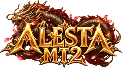 Alesta MT2