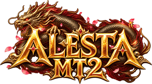 Alesta MT2