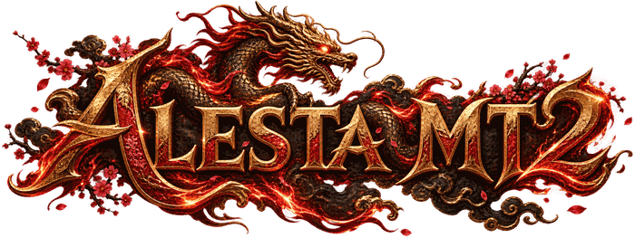 Alesta MT2