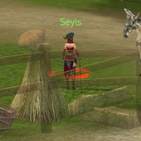 Seyis