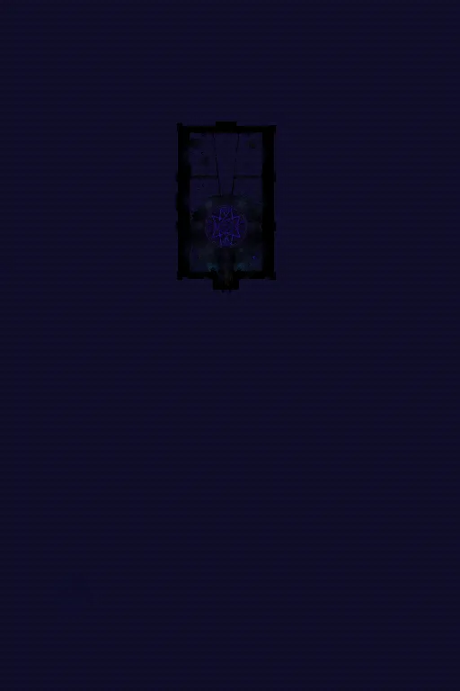 Mapa: Dungeon: Kostěný drak