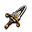 Glücksmesser