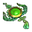 Windtalisman