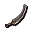 Coltello del costato