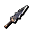 Drachenmesser