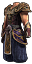 Ninjaanzug
