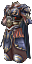 Sturm-Plattenpanzer