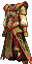 Narancs Macskaruha