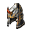 Coif de fier