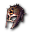 Furchtmaske
