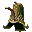 Phönixhut