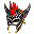 Elmo d'acc. d. drago