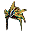 Pălărie Dragoneer
