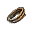 Holzarmband