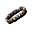 Bracciale di Rame