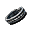 Bracciale d'Argento