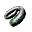 Jadearmband
