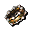 Bracciale di Perla