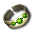 Bracciale con Smeraldi