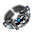 Brăţări Dragon Negru