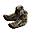 Holzschuhe