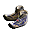 Buty Feniksa