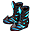 Buty Oceaniczne