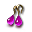 Cercei Kianit