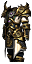 Zodiakrüstung