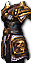 Teufelshornpanzer