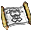 Zodiákus Páncél Mintázat