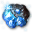 Cristal Poseidon