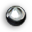 Schwarze Perle