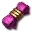Růžová Látka