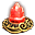 Feuerkristall