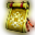 Föld Pergamen