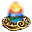 Cristal Element