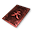 Razadör Bileti