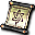 Bilet Dragon Schelet