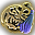 Párduc Pecsét (30 nap)
