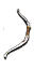 Arco Lungo