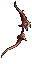 Rotaugenbogen