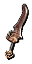 Schnittklinge