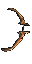 Bullenhornbogen