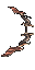 Riesenflügelbogen