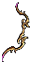 Hornbogen
