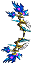 Kyanit Yay+Evrim 3