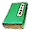Ember Vadász Kézikönyv