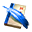 Koncentrált Olvasás (bölcs)