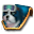 Mount Naming Scroll (14 Tage)